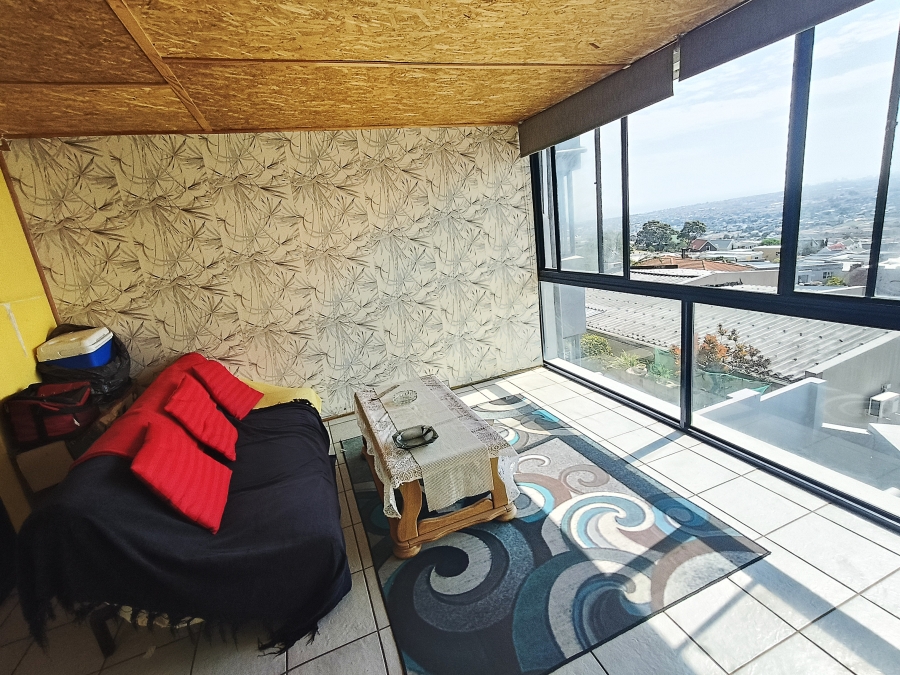 3 Bedroom Property for Sale in Mountainside Western Cape